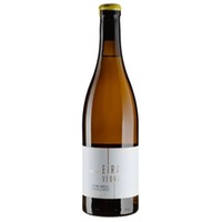 Fazenda Agricola Augalevada Eiravedra