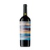 Ego Bodegas Promesa Monastrell-Syrah 