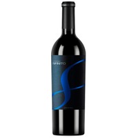 Ego Bodegas Infinito Monastrell
