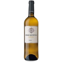 Duas Quintas Blanco