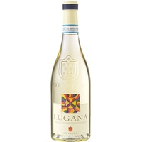 Ottella Lugana DOC 0,75 ℓ