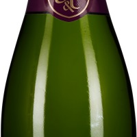 Cava Reserva Brut Essential Púrpura
