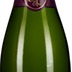 Cava Reserva Brut Essential Púrpura 