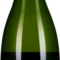 Cava Gran Reserva Brut Nature Reserva de la Familia
