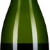 Cava Gran Reserva Brut Nature Reserva de la Familia 