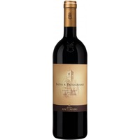 Badia à Passignano Chianti Classico Gran Selezione DOCG Antinori