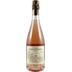 Bertrand-Delespierre Enfant de la Montagne Rosé Extra Brut 1er Cru AC - - Champagne, Frankreich 