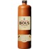Lucas Bols B.V  Bols Zeer Oude Jenever Steen Gin - NV 