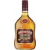 Appleton Estate  Appleton Signature Blend Rum - NV 