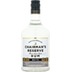St. Lucia Distillers Ltd.  Chairman´s Reserve White Rum - NV 