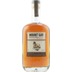 Mount Gay XO Triple Cask Rum - NV 