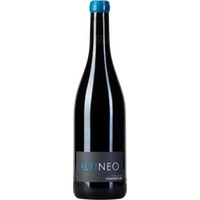 „Altineo“ Ventoux, rouge