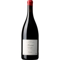 „Lousas – Viñas de aldea“ VdM (Ribeira Sacra), tinto (Magnum)
