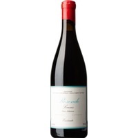 „Rosende“ VdM Ribeira Sacra, tinto