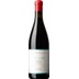 „Rosende“ VdM Ribeira Sacra, tinto 