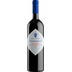 Serego Alighieri Possessioni Rosso 
