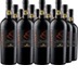 Lance Terre Siciliane Nero d´Avola IGP 