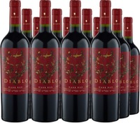 Dark Red