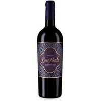 Duo Reale Sangiovese Primitivo