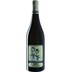 Sella & Mosca Ambat Sardegna DOC Vermentino 0,75 ℓ 