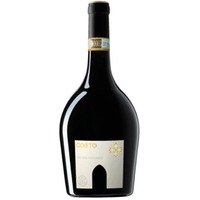Tenute Capaldo Goleto Greco di Tufo DOCG 0,75 ℓ