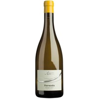 Andrian Kellerei Floreado Alto Adige DOC Sauvignon Blanc 0,75 ℓ