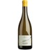 Andrian Kellerei Floreado Alto Adige DOC Sauvignon Blanc 0,75 ℓ 