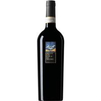 Feudi di San Gregorio Greco di Tufo DOCG 0,75 ℓ