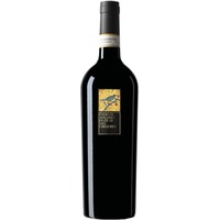 Feudi di San Gregorio Fiano di Avellino DOCG 0,75 ℓ