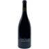 Chateau Schembs Pinot Noir Schlossabfüllung Rheinhessen 