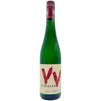Van Volxem VV Schiefer Riesling