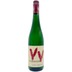 Van Volxem VV Schiefer Riesling 