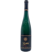 Van Volxem Goldberg Riesling Großes Gewächs