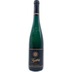 Van Volxem Goldberg Riesling Großes Gewächs 