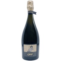 Van Volxem Brut Riesling Sekt