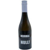 Chateau Schembs Normal Null Rheinhessen