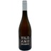 Chateau Schembs Wild & Orange 