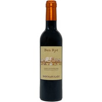 Ben Ryè Passito di Pantelleria Sizilien