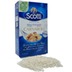 Riso Scotti Carnaroli 1 Kg 