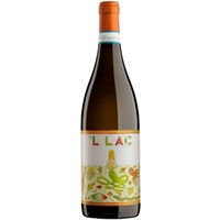 Lugana `L Lac Venetien