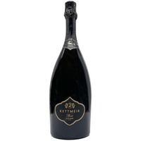 Kettmeir Athesis Metodo Classico Brut DOC Südtirol Magnum