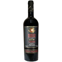 Il Poggione Brunello di Montalcino Riserva Vigna Paganelli DOCG Toskana