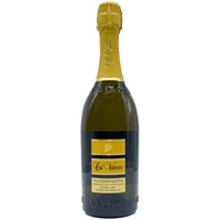 Col Vetoraz Valdobbiadene DOCG, Extra Dry Coste di Ponente