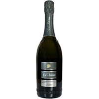 Col Vetoraz Valdobbiadene Extra Brut Cuvée 0 DOCG