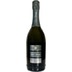 Col Vetoraz Valdobbiadene Extra Brut Cuvée 0 DOCG 