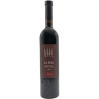Allegrini La Poja Corvina Veronese IGT Venetien