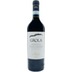 Allegrini Grola Valpolicella Classico Superiore DOC Venetien 