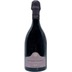 Ca' del Bosco Annamaria Clementi Franciacorta Rosè Riserva Extra Brut DOCG 