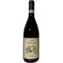 La Bollina Barbera Minetta Monferrato, Piemont 
