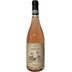 La Bollina Tinetta Monferrato Chiaretto DOC 